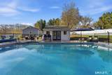 254 Derry Hill Road - Photo 8