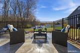 254 Derry Hill Road - Photo 9