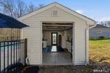 254 Derry Hill Road - Photo 10