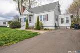 24 Aceto Street - Photo 1