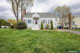 24 Aceto Street - Photo 2