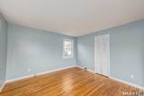 24 Aceto Street - Photo 11