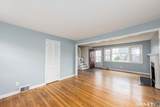 24 Aceto Street - Photo 12