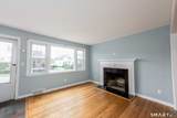 24 Aceto Street - Photo 13