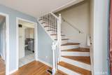 24 Aceto Street - Photo 14