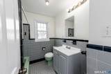 24 Aceto Street - Photo 15
