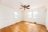 24 Aceto Street - Photo 16