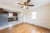 24 Aceto Street - Photo 17
