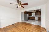24 Aceto Street - Photo 18
