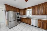 24 Aceto Street - Photo 19
