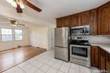 24 Aceto Street - Photo 20