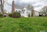 24 Aceto Street - Photo 3