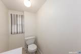 24 Aceto Street - Photo 21