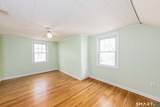 24 Aceto Street - Photo 22