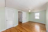 24 Aceto Street - Photo 23