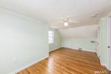 24 Aceto Street - Photo 24