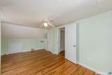 24 Aceto Street - Photo 25