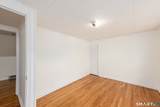 24 Aceto Street - Photo 26