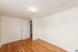 24 Aceto Street - Photo 27