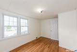 24 Aceto Street - Photo 28