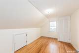 24 Aceto Street - Photo 29
