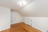 24 Aceto Street - Photo 30