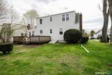 24 Aceto Street - Photo 4