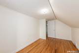 24 Aceto Street - Photo 31