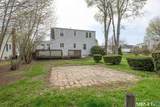 24 Aceto Street - Photo 5