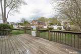 24 Aceto Street - Photo 6
