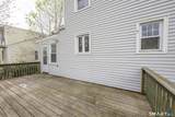 24 Aceto Street - Photo 7