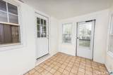 24 Aceto Street - Photo 8
