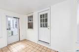 24 Aceto Street - Photo 9