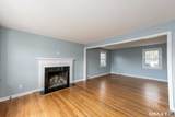 24 Aceto Street - Photo 10