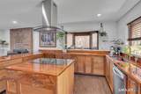 202 Coles Road - Photo 11
