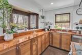 202 Coles Road - Photo 12
