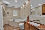 202 Coles Road - Photo 14