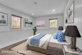 202 Coles Road - Photo 15