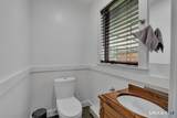 202 Coles Road - Photo 16