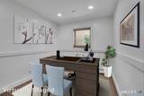 202 Coles Road - Photo 19