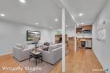202 Coles Road - Photo 20