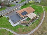 202 Coles Road - Photo 3