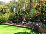 202 Coles Road - Photo 6