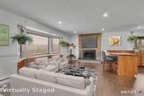 202 Coles Road - Photo 9