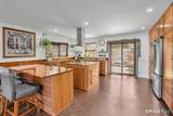 202 Coles Road - Photo 10