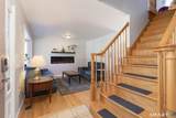 8 Crestview Terrace - Photo 2