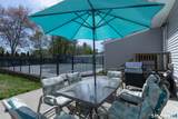 8 Crestview Terrace - Photo 30