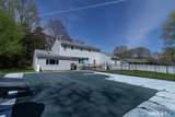 8 Crestview Terrace - Photo 31