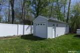 8 Crestview Terrace - Photo 32