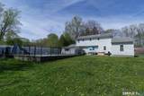 8 Crestview Terrace - Photo 33